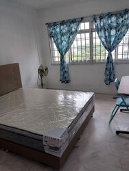 Blk 866 Jurong West Street 81 (Jurong West), HDB 4 Rooms #447462591